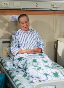 暧昧的话